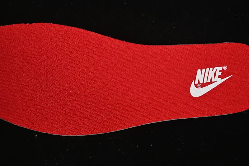 All categories Nk SB Dunk Series Nk SB Dunk Low High-end customized low-top sneakers Nike SB Dunk Low "Just Do it" Anniversary wedding Anniversary high-end customized low-top casual sneakers FB9109-119
